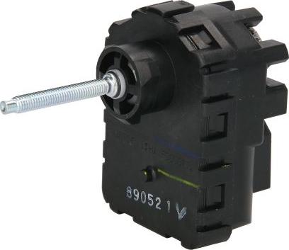 TYC 20-0515-MA-1 - Регулировочный элемент, актуатор, угол наклона фар abcparts.ee