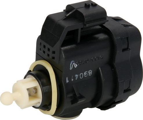 TYC 20-0797-MA-1 - Регулировочный элемент, актуатор, угол наклона фар abcparts.ee