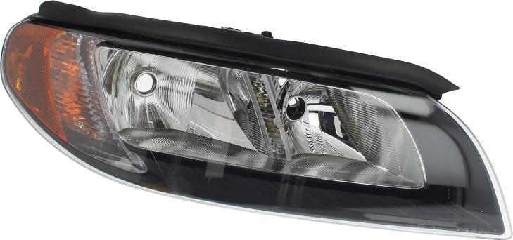 TYC 20-11949-35-2 - Основная фара abcparts.ee