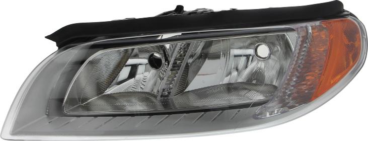 TYC 20-11950-15-2 - Основная фара abcparts.ee