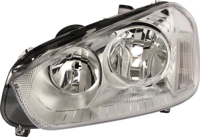 TYC 20-11546-05-2 - Основная фара abcparts.ee