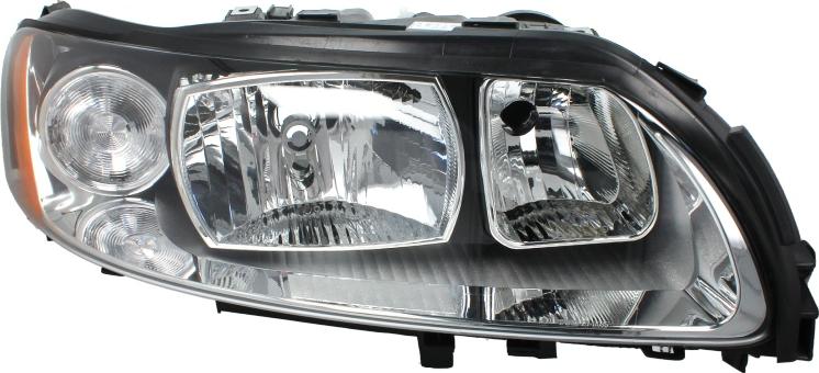 TYC 20-11035-36-2 - Основная фара abcparts.ee