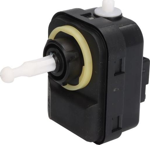 TYC 20-11035-MA-1 - Регулировочный элемент, актуатор, угол наклона фар abcparts.ee