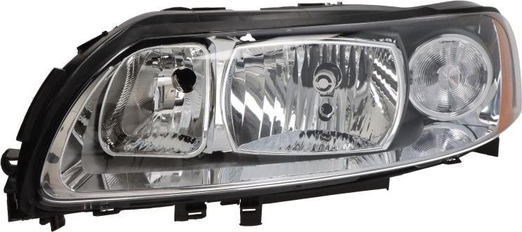 TYC 20-11036-06-2 - Основная фара abcparts.ee