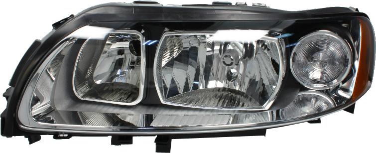 TYC 20-11036-36-2 - Основная фара abcparts.ee