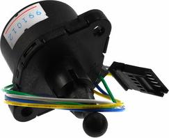 TYC 20-11257-MA-1 - Регулировочный элемент, актуатор, угол наклона фар abcparts.ee