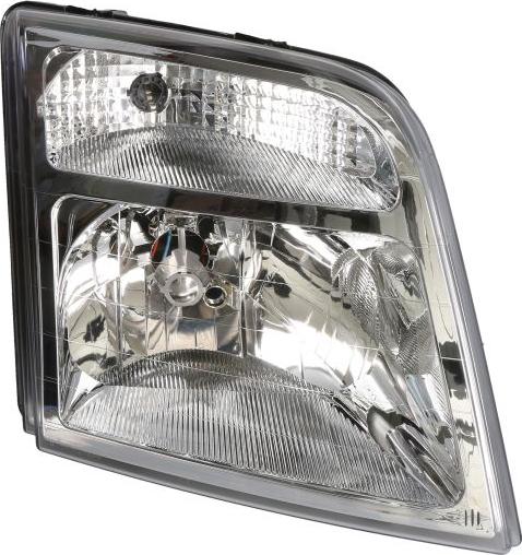 TYC 20-1347-05-2 - Основная фара abcparts.ee