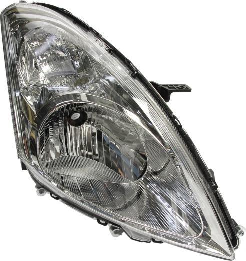 TYC 20-12429-05-2 - Основная фара abcparts.ee