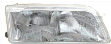 TYC 20-3482-05-2 - Основная фара abcparts.ee