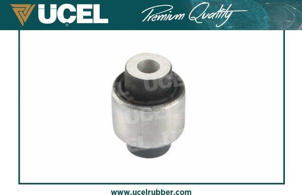 UCEL 99146 - Сайлентблок, рычаг подвески колеса abcparts.ee
