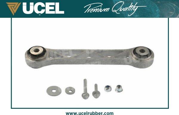 UCEL 99159 - Подвеска колеса, комплект abcparts.ee