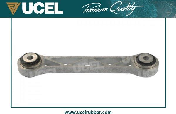 UCEL 99106 - Рычаг подвески колеса abcparts.ee