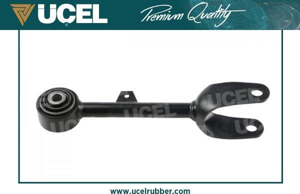 UCEL 99114 - Рычаг подвески колеса abcparts.ee