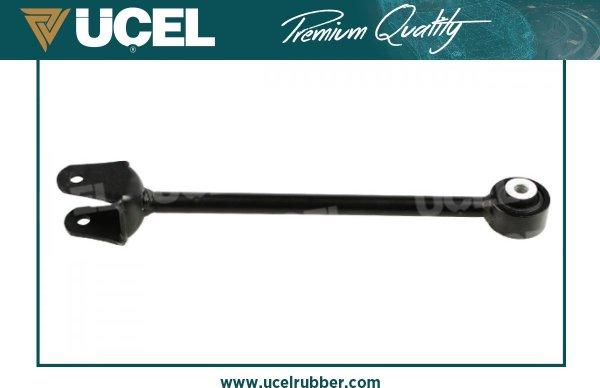 UCEL 99111 - Рычаг подвески колеса abcparts.ee