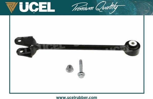 UCEL 99138 - Рычаг подвески колеса abcparts.ee