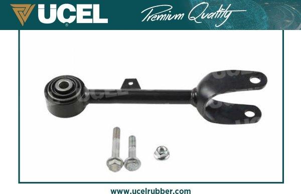 UCEL 99137 - Рычаг подвески колеса abcparts.ee