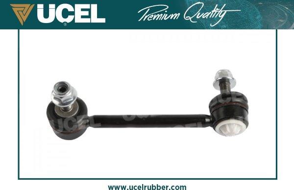 UCEL 99121 - Тяга / стойка, стабилизатор abcparts.ee
