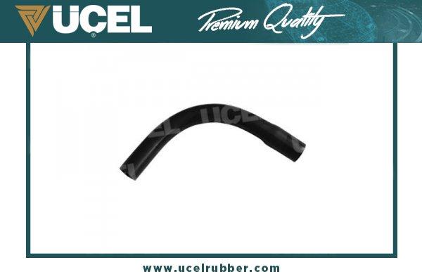UCEL 95320 - Шланг, вентиляция картера abcparts.ee