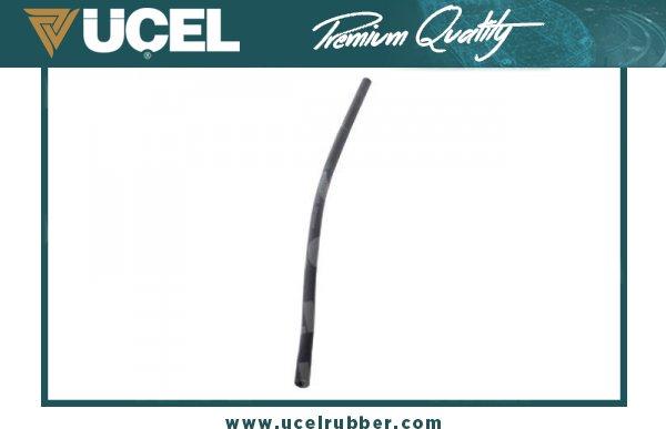 UCEL 95226 - Шланг, система подачи воздуха abcparts.ee