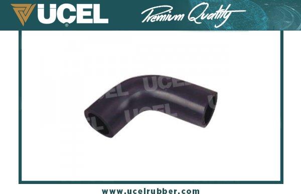 UCEL 52310 - Масляный шланг abcparts.ee