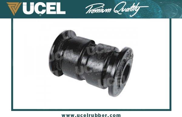 UCEL 10858 - Сайлентблок, рычаг подвески колеса abcparts.ee