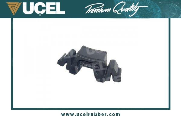 UCEL 10705 - Подвеска, радиатор abcparts.ee