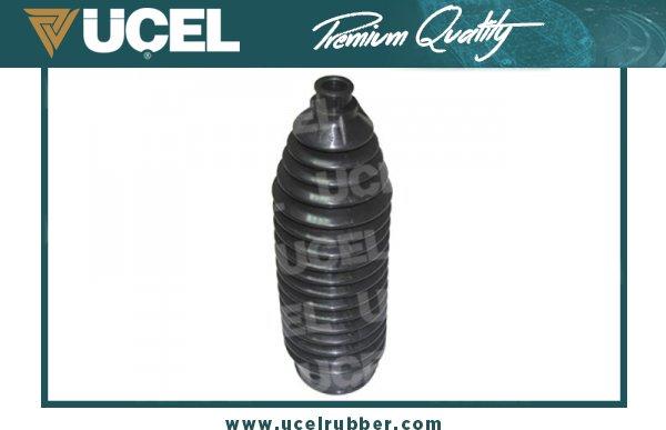 UCEL 31489-T - Пыльник, рулевое управление abcparts.ee