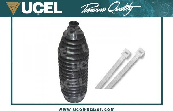 UCEL 31489 - Комплект пыльника, рулевое управление abcparts.ee