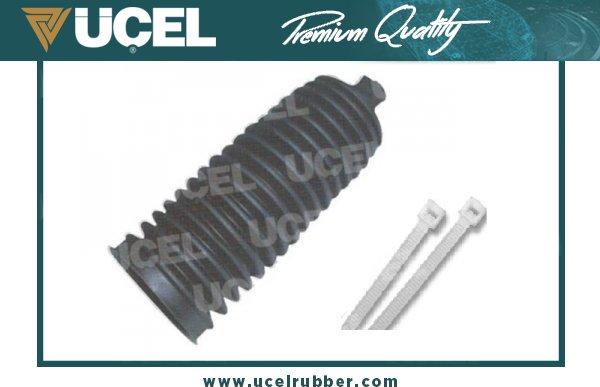 UCEL 20350 - Комплект пыльника, рулевое управление abcparts.ee