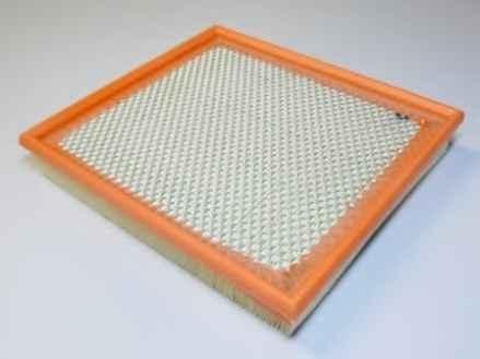 UFI 30.912.00 - Воздушный фильтр двигателя abcparts.ee