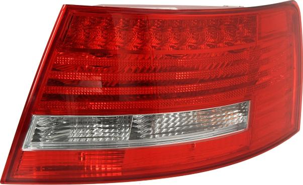 ULO 1007004 - Задний фонарь abcparts.ee