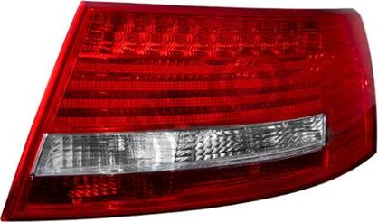 ULO 1007006 - Задний фонарь abcparts.ee