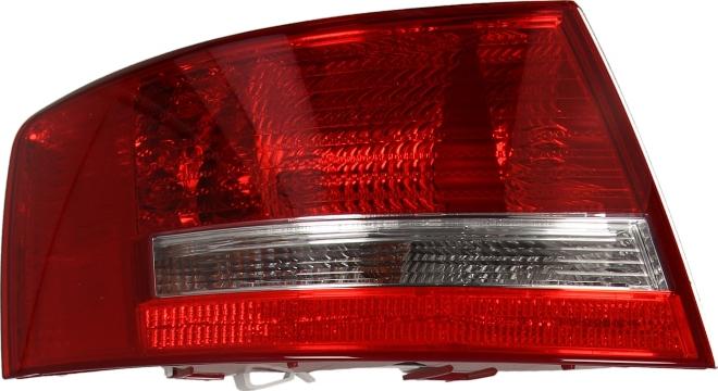 ULO 1007001 - Задний фонарь abcparts.ee