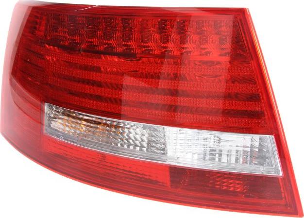ULO 1007003 - Задний фонарь abcparts.ee