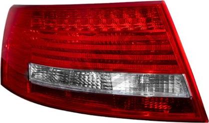 ULO 1007005 - Задний фонарь abcparts.ee