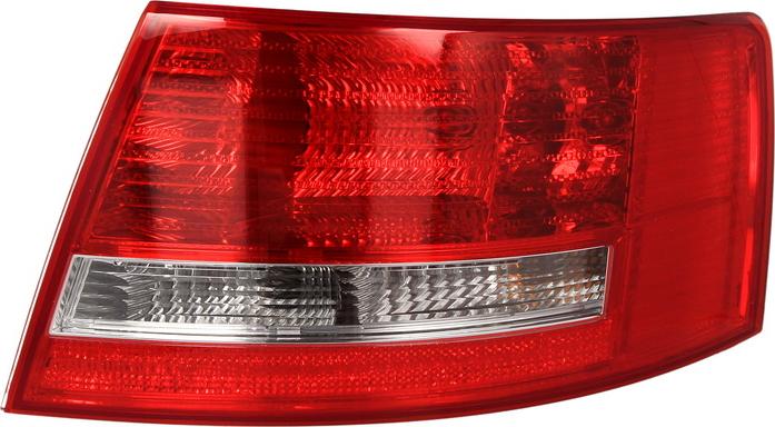 ULO 1007002 - Задний фонарь abcparts.ee