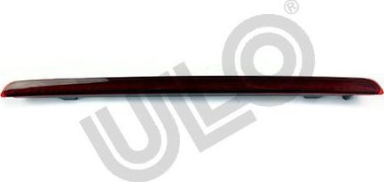 ULO 1143500 - Дополнительный фонарь сигнал торможения abcparts.ee