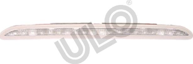 ULO 1150510 - Дополнительный фонарь сигнал торможения abcparts.ee