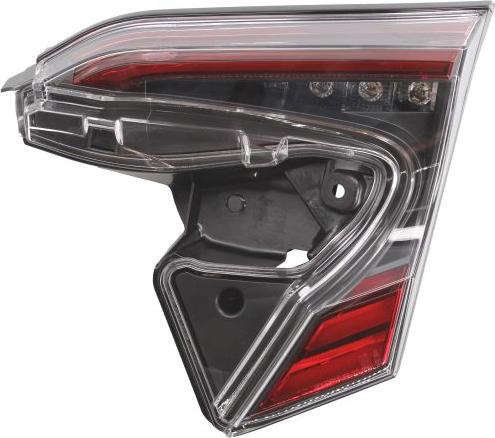 ULO 1138032 - Задний фонарь abcparts.ee