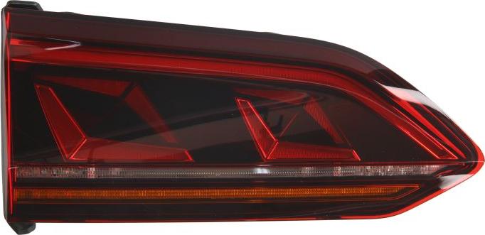 ULO 1172031 - Задний фонарь abcparts.ee