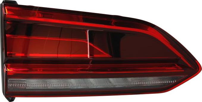 ULO 1172021 - Задний фонарь abcparts.ee