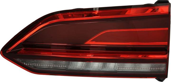 ULO 1172022 - Задний фонарь abcparts.ee