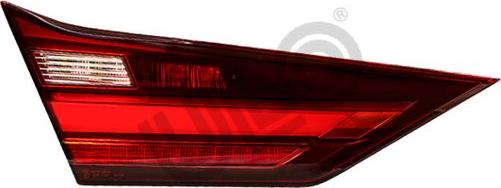 ULO 1208031 - Задний фонарь abcparts.ee