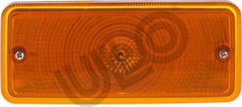ULO 3582-13 - Фонарь указателя поворота abcparts.ee