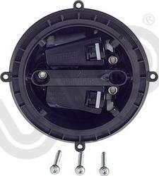 ULO 3040005 - Регулировочный элемент, наружное зеркало abcparts.ee