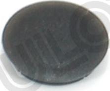 ULO 3059028 - Затычка, корпус - внешнее зеркало abcparts.ee