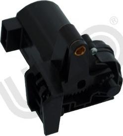 ULO 3064002 - Регулировочный элемент, наружное зеркало abcparts.ee