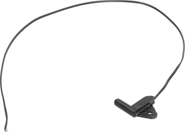 ULO 3061110 - Датчик, внешняя температура abcparts.ee