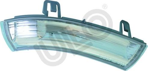 ULO 3003102 - Фонарь указателя поворота abcparts.ee
