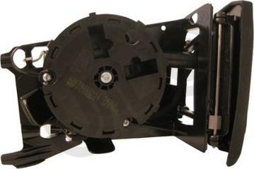 ULO 3037003 - Наружное зеркало abcparts.ee